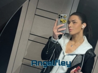 Angelfley