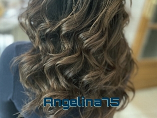 Angelina75