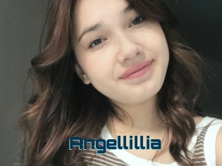 Angellillia