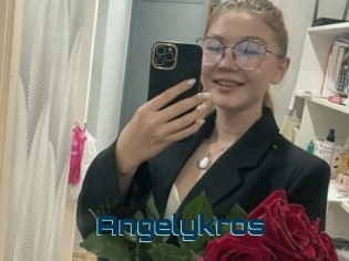 Angelykros