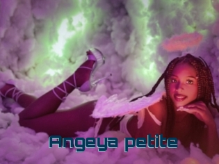 Angeya_petite