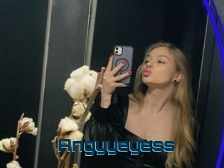 Angyyeyess