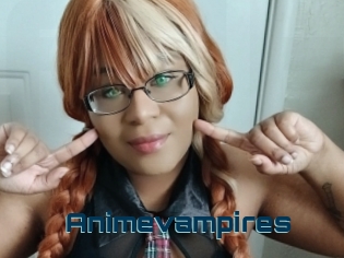 Animevampires