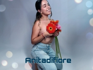 Anitadifiore