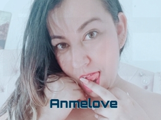 Anmelove