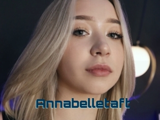 Annabelletaft