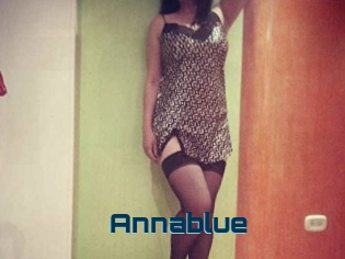 Annablue