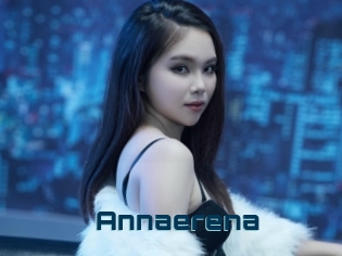Annaerena