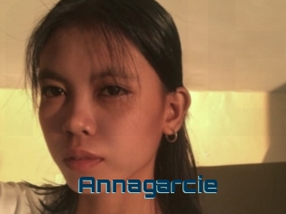 Annagarcie