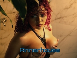 Annarhouse