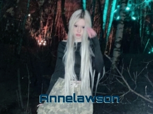 Annelawson