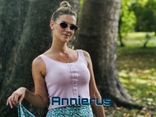 Annierus