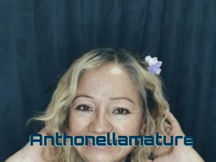 Anthonellamature
