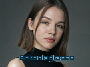 Antoniaglasco