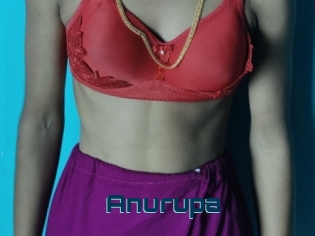 Anurupa