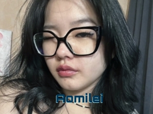 Aomilei