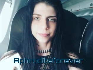 Aphroditeforever