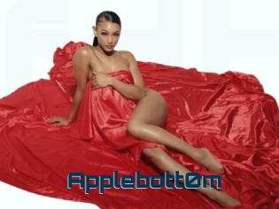 Applebott0m