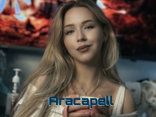 Aracapell