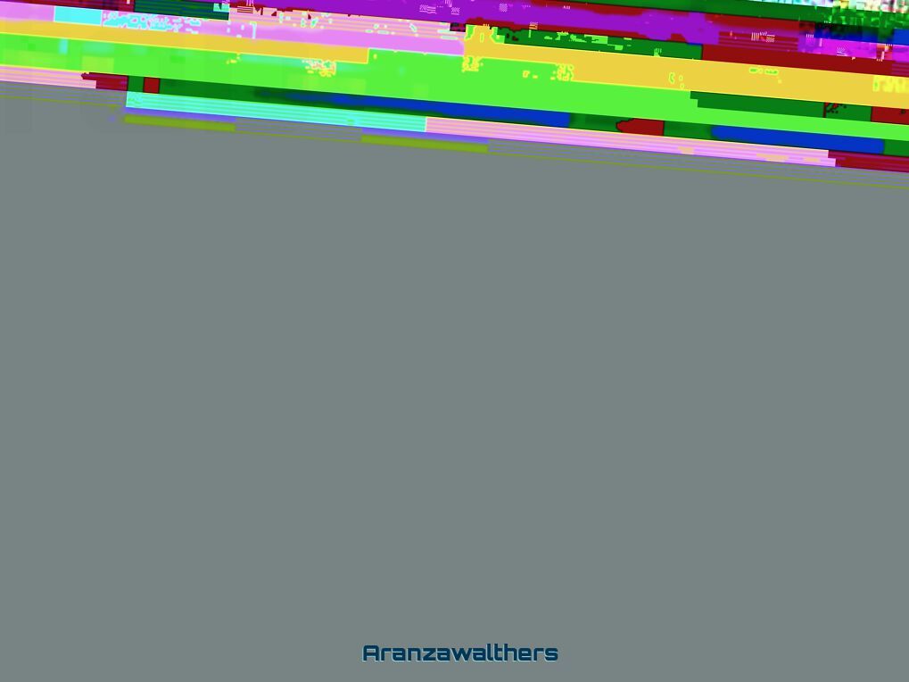 Aranzawalthers