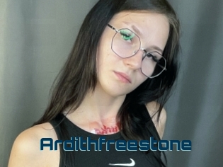 Ardithfreestone