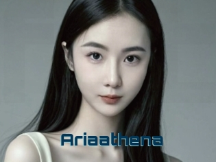Ariaathena