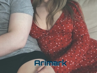 Arimark