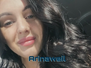 Arinaweil