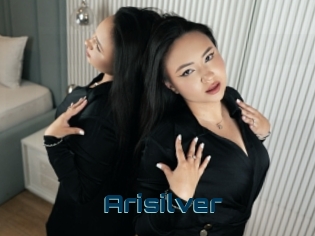 Arisilver