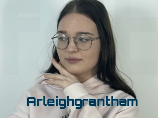Arleighgrantham