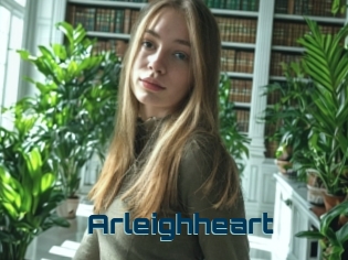 Arleighheart
