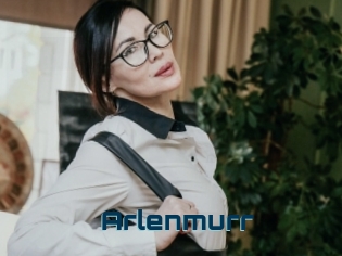 Arlenmurr
