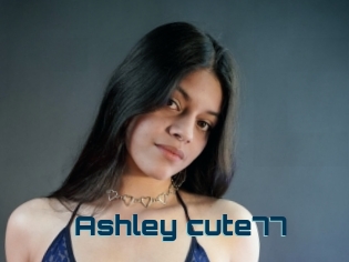 Ashley_cute77
