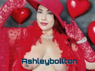 Ashleybollton