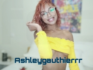 Ashleygauthierrr