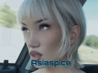 Asiaspice