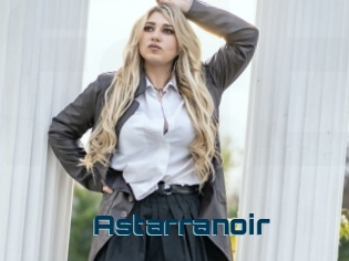 Astarranoir