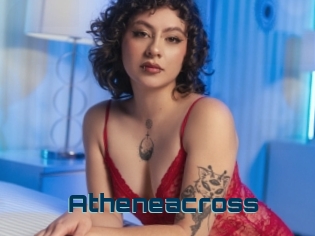 Atheneacross