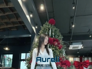 Aureli
