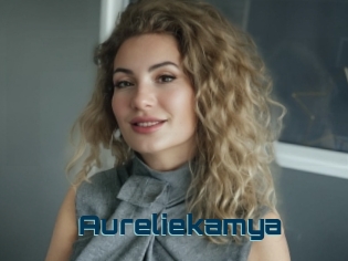 Aureliekamya
