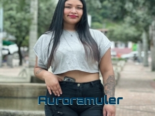Auroramuler