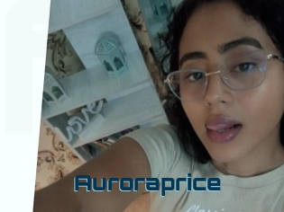 Auroraprice