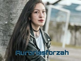 Auroriasforzah
