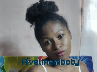 Avelinemboty