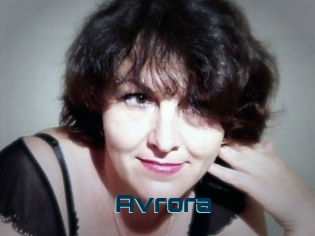 Avrora