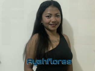 Ayahflores