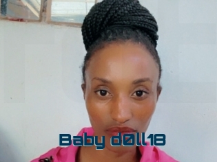 Baby_d0ll18