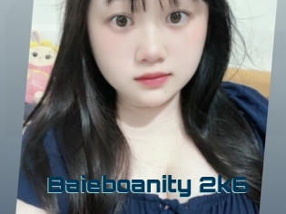 Baieboanity_2k6