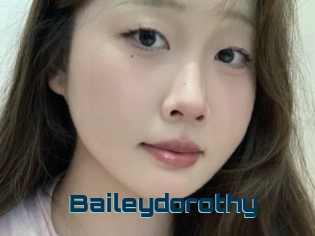 Baileydorothy