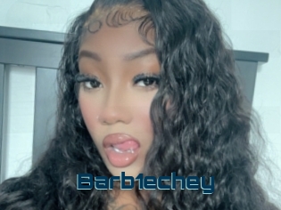 Barb1echey